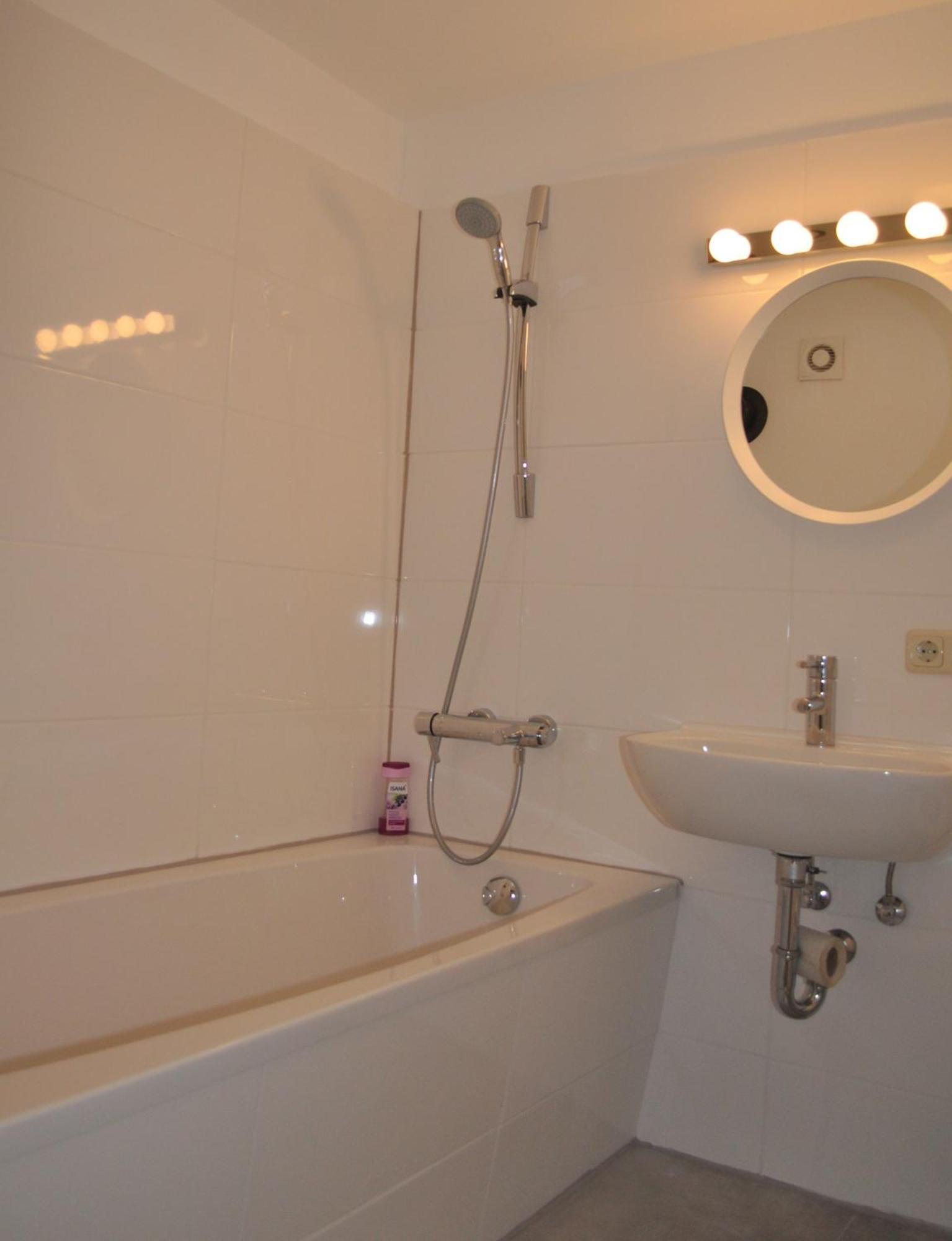 Apartment In Der Altstadt Ueckermünde Pokój zdjęcie
