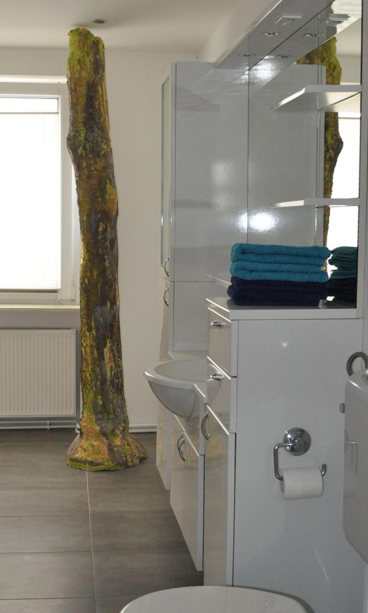 Apartment In Der Altstadt Ueckermünde Pokój zdjęcie